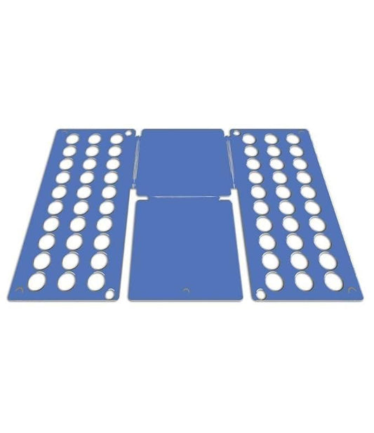 Clothes Folding Board
